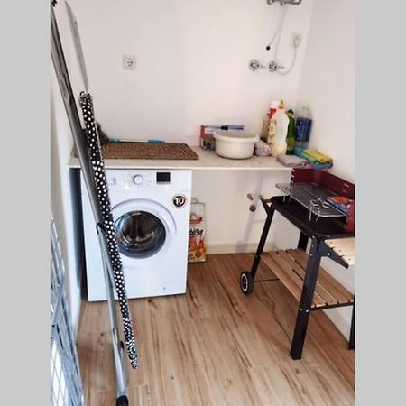 דירות Preciosa Casita ארמילה מראה חיצוני תמונה