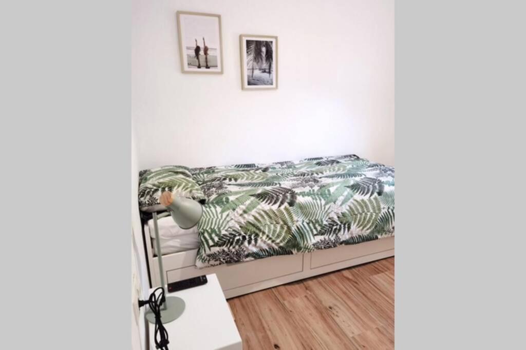 דירות Preciosa Casita ארמילה מראה חיצוני תמונה